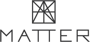 MATTER-Logo-POS1